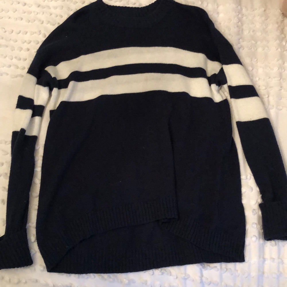 SOFT LONG SWEATER😛